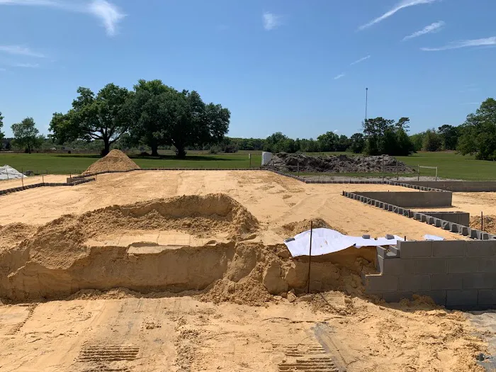 Premier Plumbing & Leak Detection, LLC Picture 10