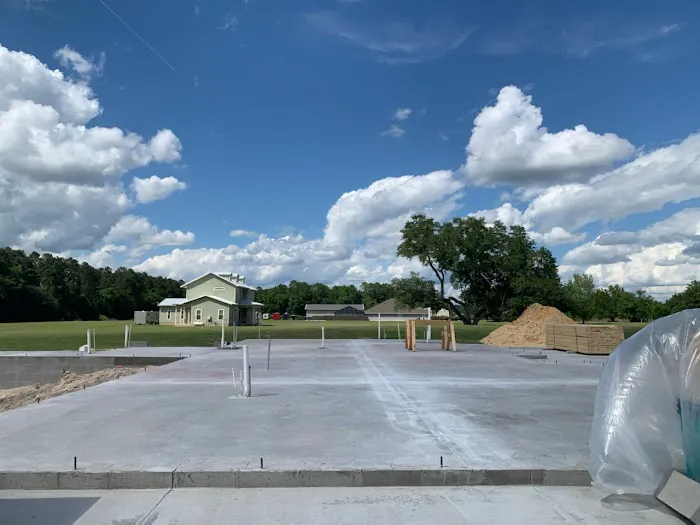 Premier Plumbing & Leak Detection, LLC Picture 9