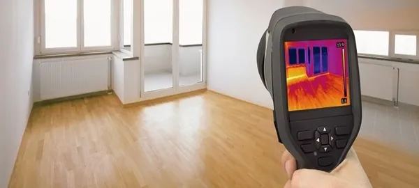 Leak Detection Gainesville Picture 1