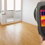 Leak Detection Gainesville