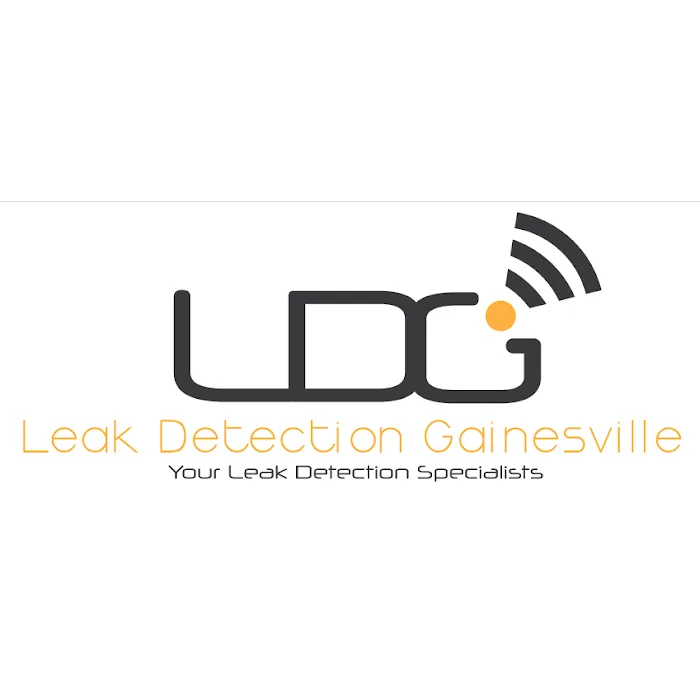 Leak Detection Gainesville Picture 5