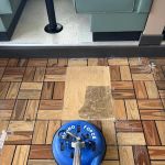 Gator Carpet Cleaning and Water Restoration