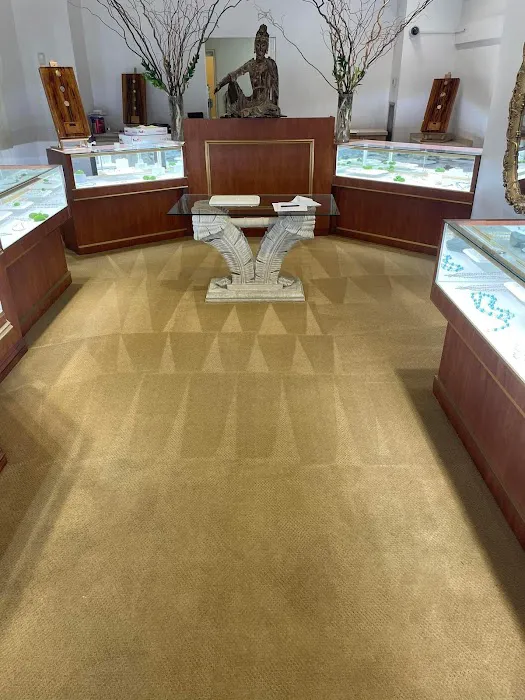 Gator Carpet Cleaning and Water Restoration Picture 4