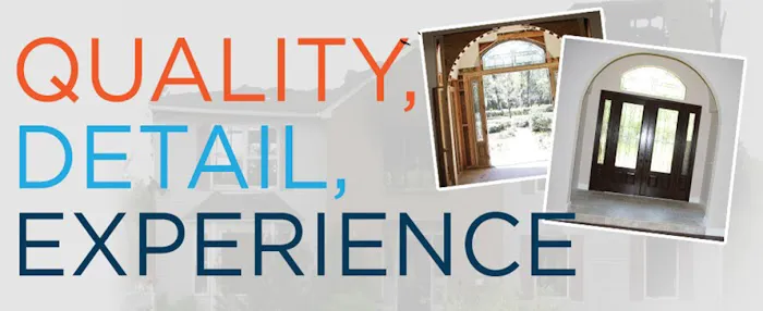 Remodeling Picture 9