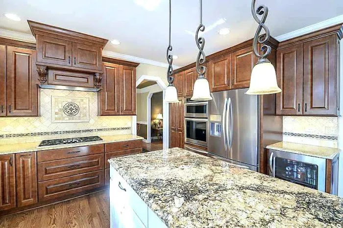 Remodeling Picture 6