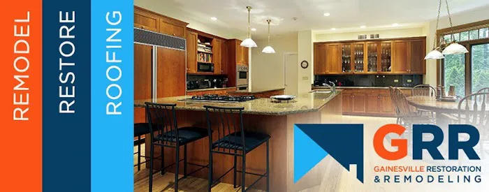 Remodeling Picture 5