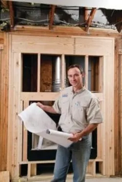 Remodeling Picture 8