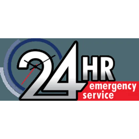 Remodeling Picture 1