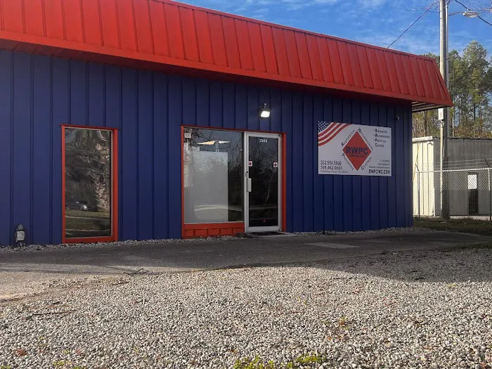 RWPC, Inc. Picture 3