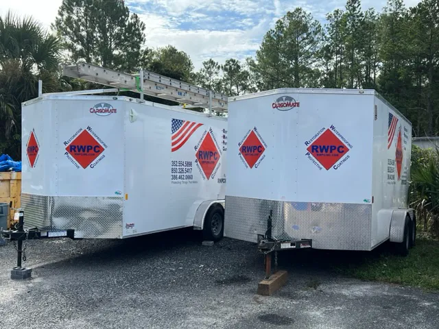 RWPC, Inc. Picture 5