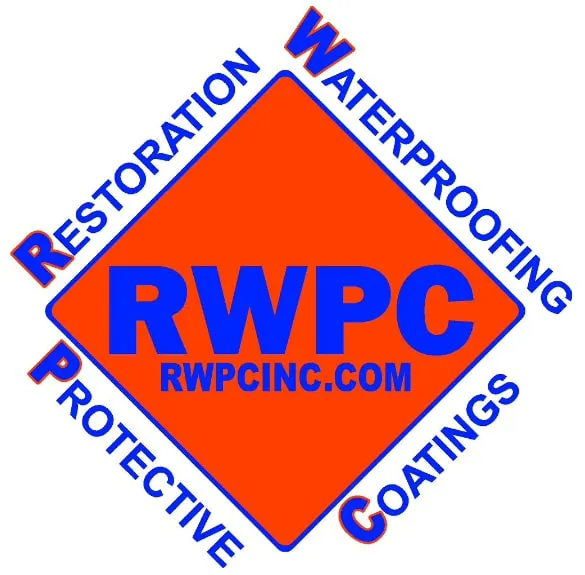RWPC, Inc. Picture 1