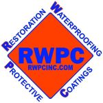 RWPC, Inc.