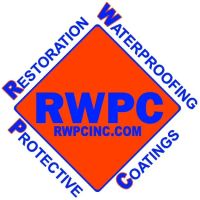 RWPC, Inc. ico