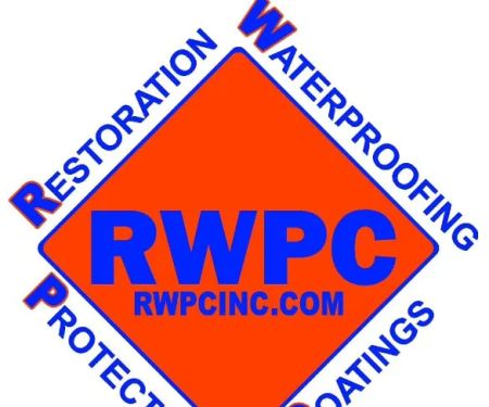 RWPC, Inc.