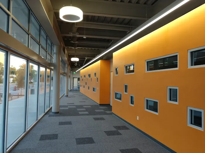 RWPC, Inc. Picture 2