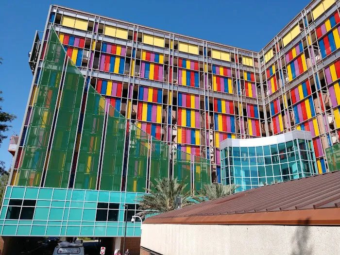 RWPC, Inc. Picture 4