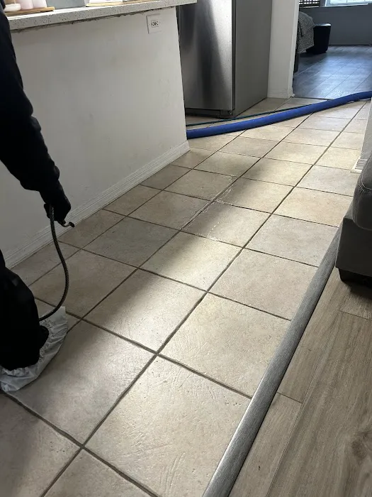 Florida Top Notch Services LLC Picture 10