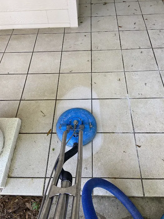 Florida Top Notch Services LLC Picture 9