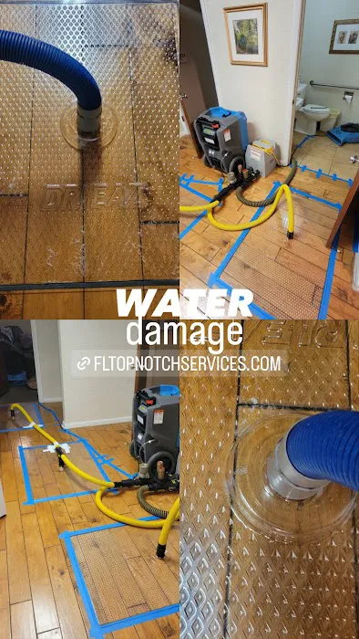 Florida Top Notch Services LLC Picture 7