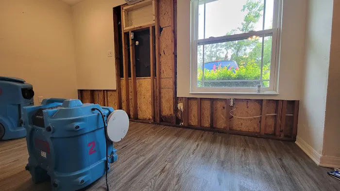 Florida Top Notch Services LLC Picture 6