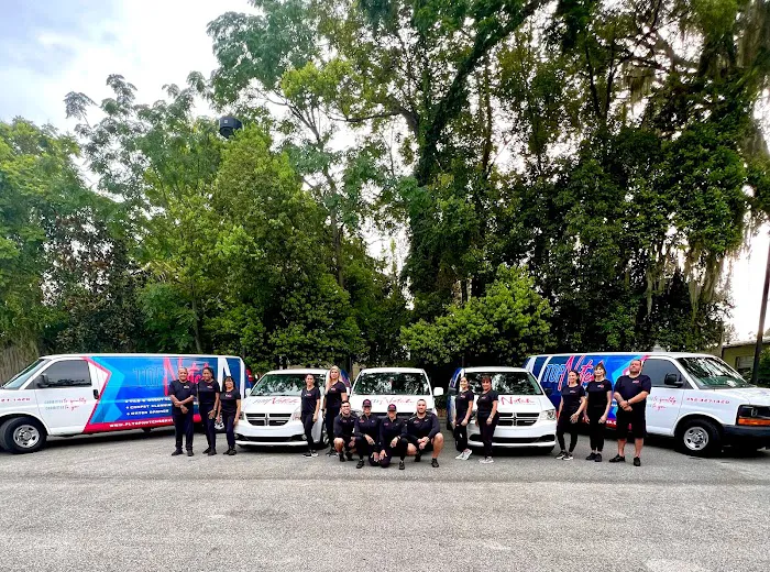 Florida Top Notch Services LLC Picture 2