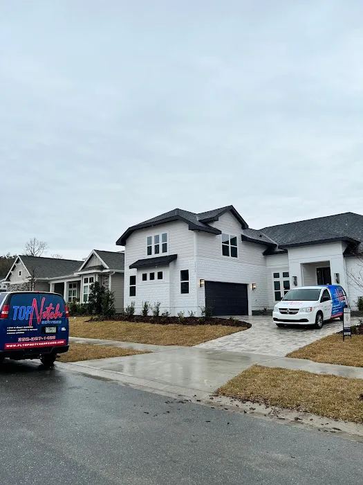 Florida Top Notch Services LLC Picture 3