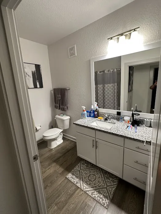 Florida Top Notch Services LLC Picture 4