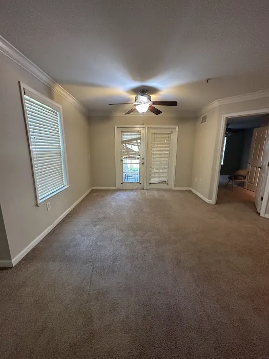 Florida Top Notch Services LLC Picture 1