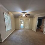 Florida Top Notch Services LLC