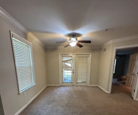 Florida Top Notch Services LLC