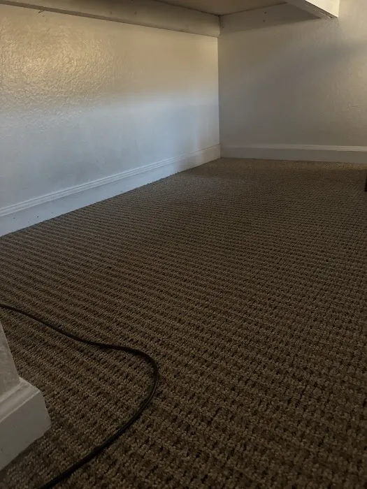 Florida Top Notch Services LLC Picture 8