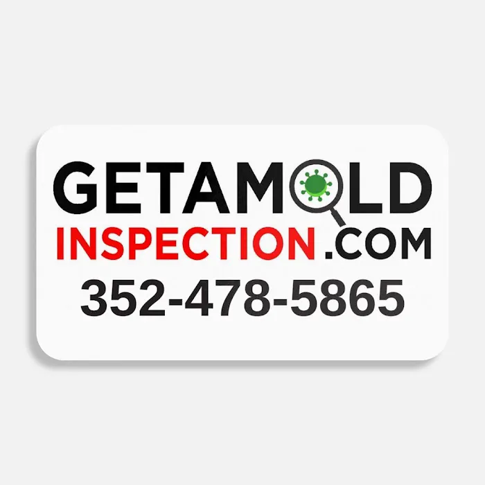 Mold Alert - Mold Inspections and Testing Picture 3