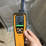 Florida Mold Control