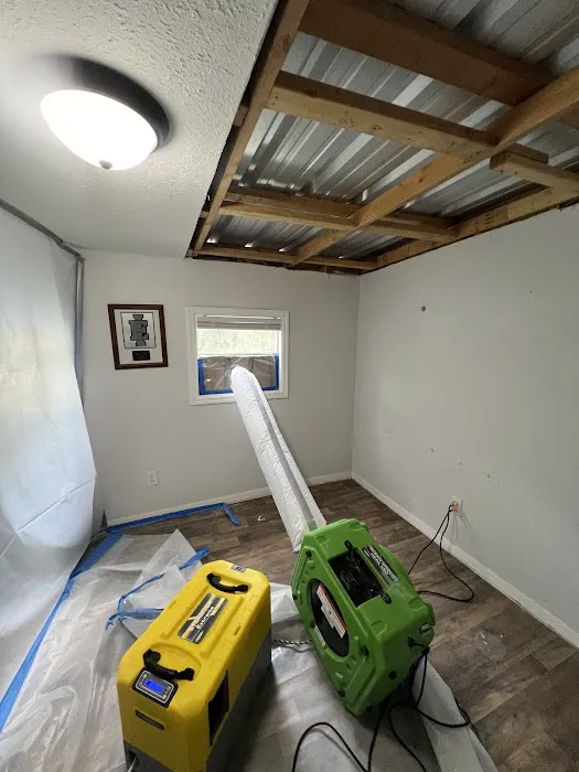 Florida Mold Control Picture 10