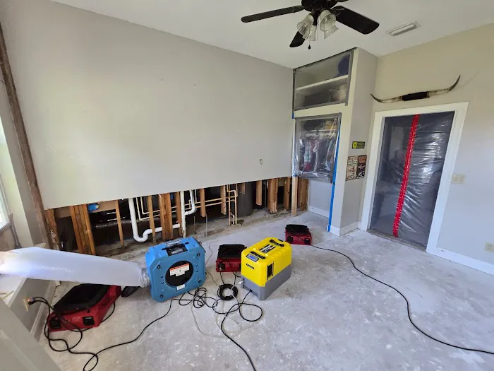 Florida Mold Control Picture 7