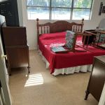 Dreyer's Carpet Care