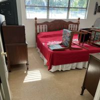 Dreyer's Carpet Care ico