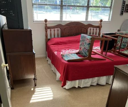 Dreyer's Carpet Care