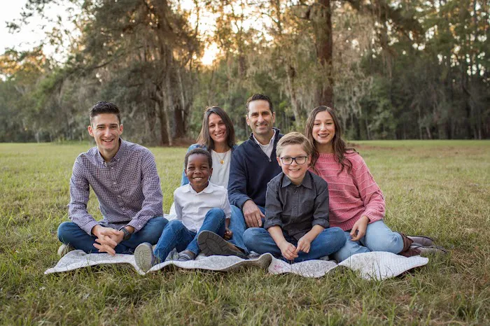 Dreyer's Carpet Care Picture 6