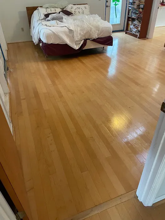 Dreyer's Carpet Care Picture 5