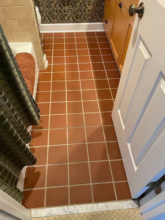 Dreyer's Carpet Care Picture 2