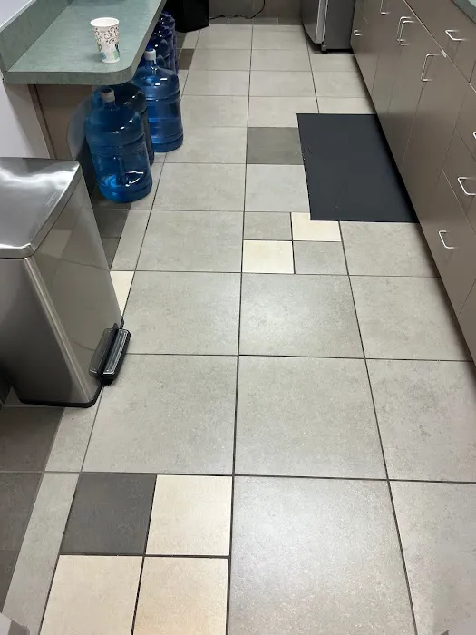 Dreyer's Carpet Care Picture 4