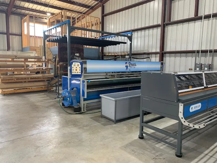 Dreyer's Carpet Care Picture 10