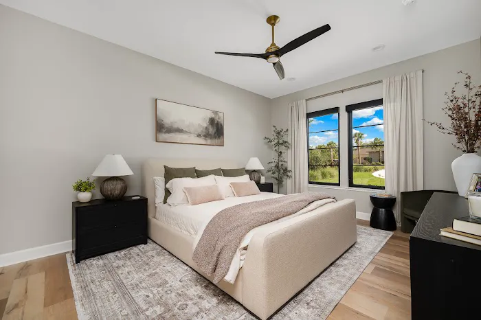 Natural Elements Painting and Repair, LLC Picture 8