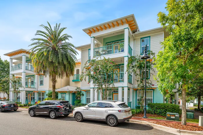 Natural Elements Painting and Repair, LLC Picture 10