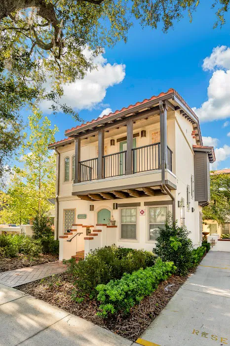 Natural Elements Painting and Repair, LLC Picture 2