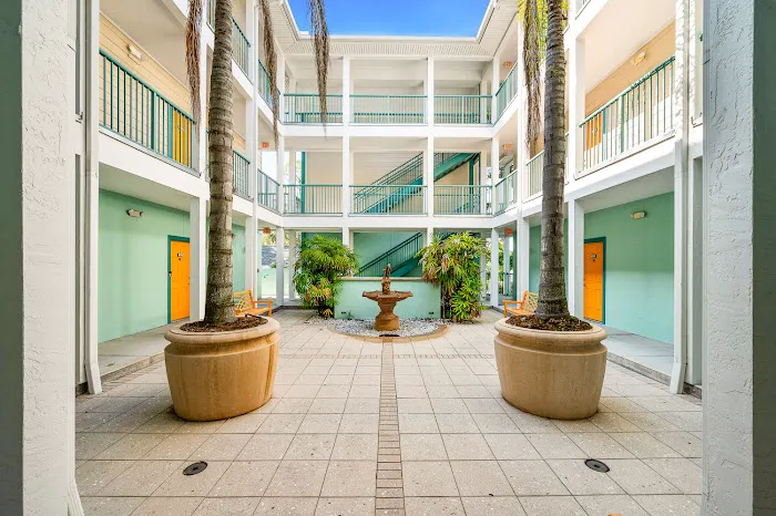 Natural Elements Painting and Repair, LLC Picture 6