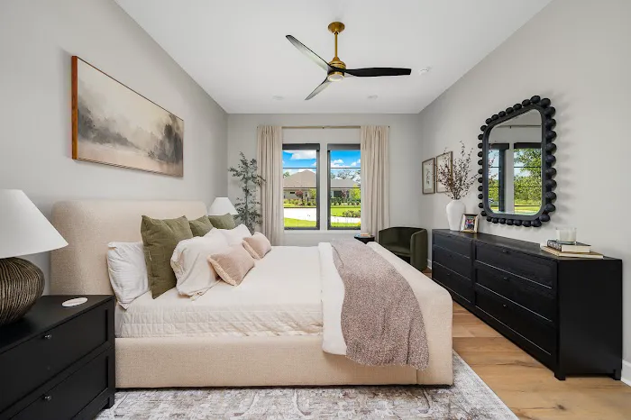 Natural Elements Painting and Repair, LLC Picture 4