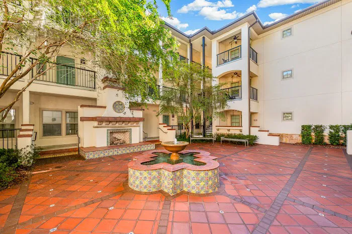 Natural Elements Painting and Repair, LLC Picture 1