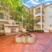 Natural Elements Painting and Repair, LLC ico